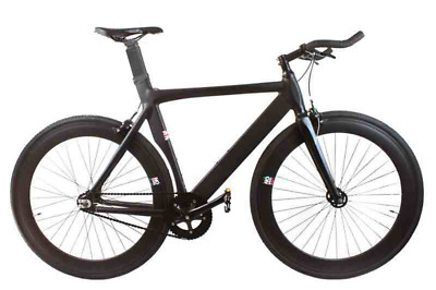 bike no logo